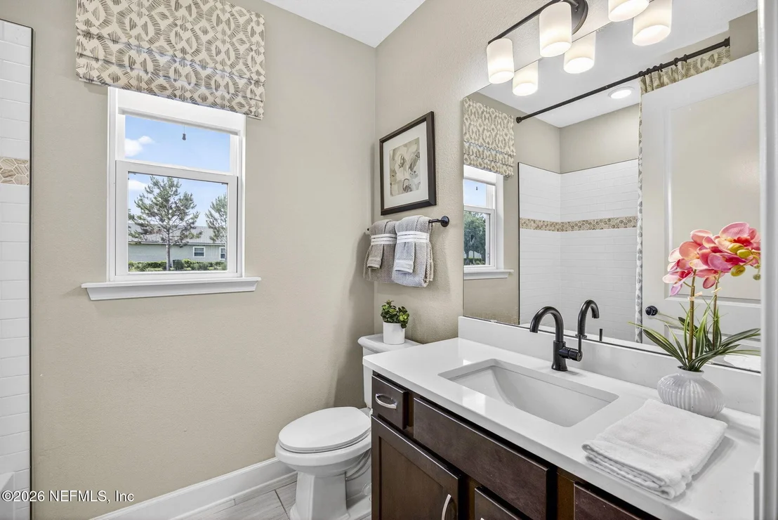Photo of 23 PEPPERPIKE Way
