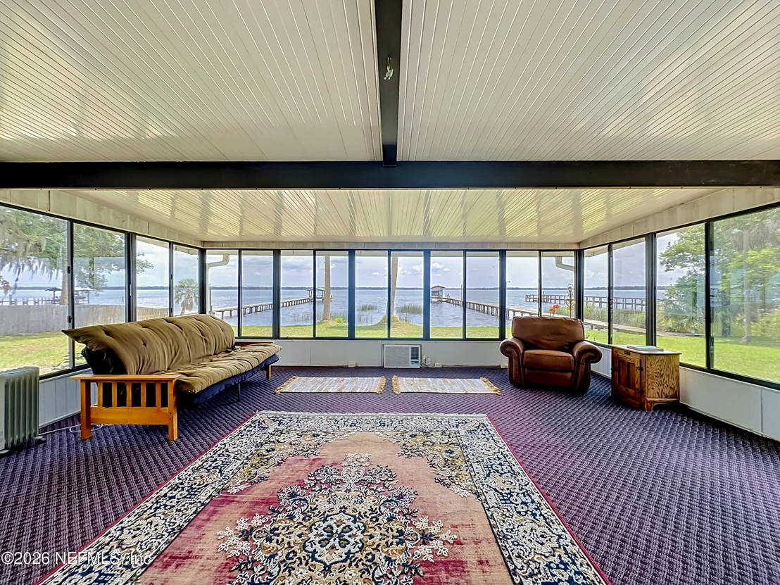 Photo of 126 PIQUE Road