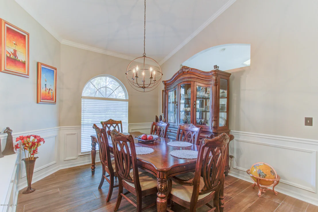 Photo of 337 LOLLY Lane
