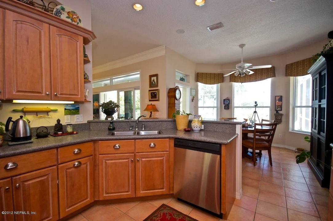 Photo of 248 REDFISH CREEK Drive