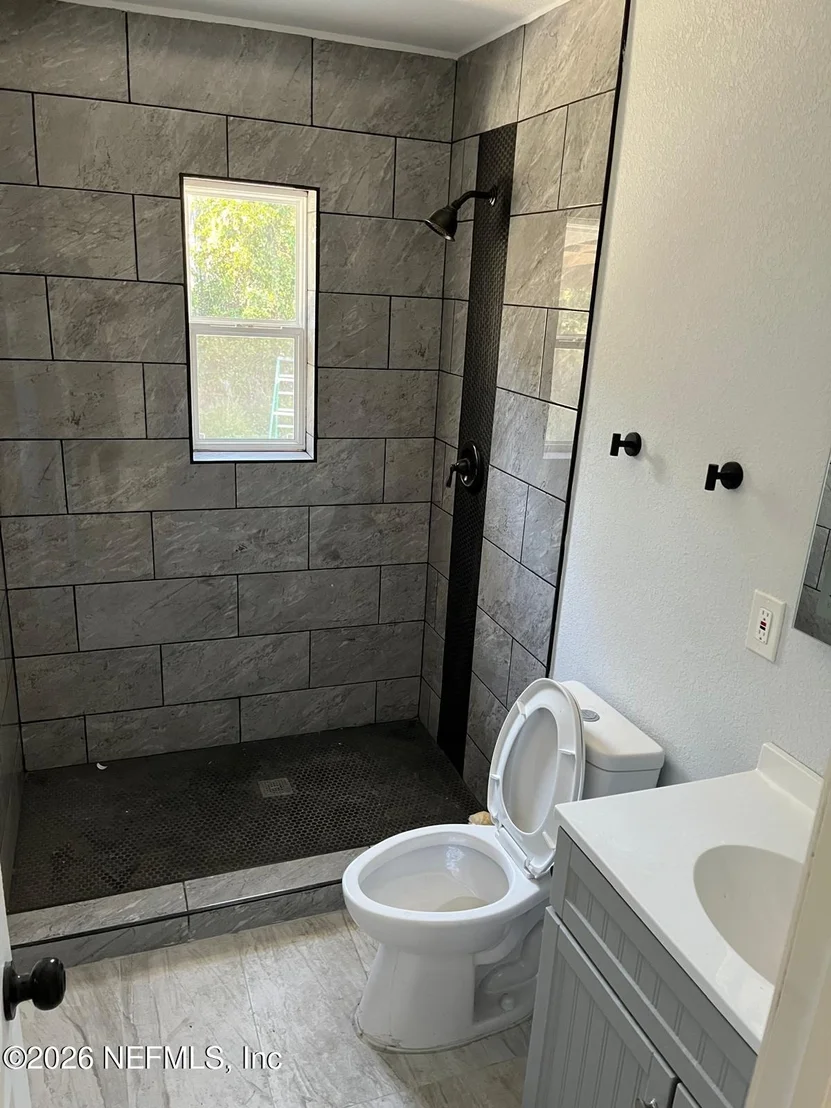 Photo of 265 CAPELLA Road