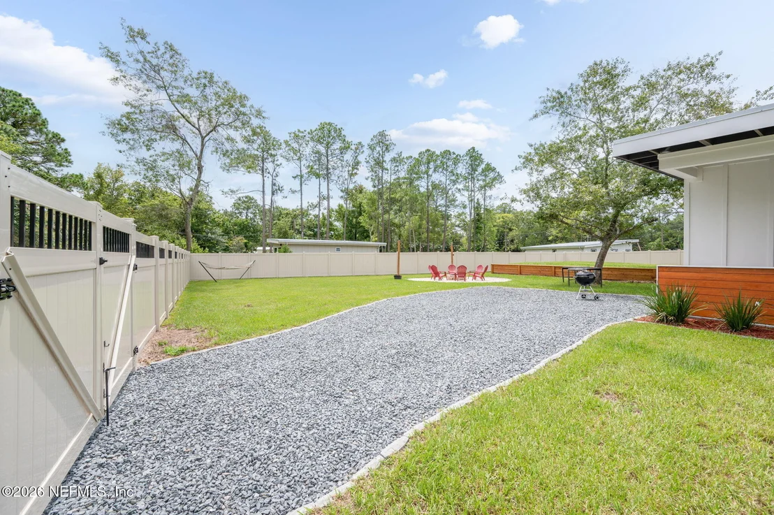 Photo of 263 YARBROUGH Circle