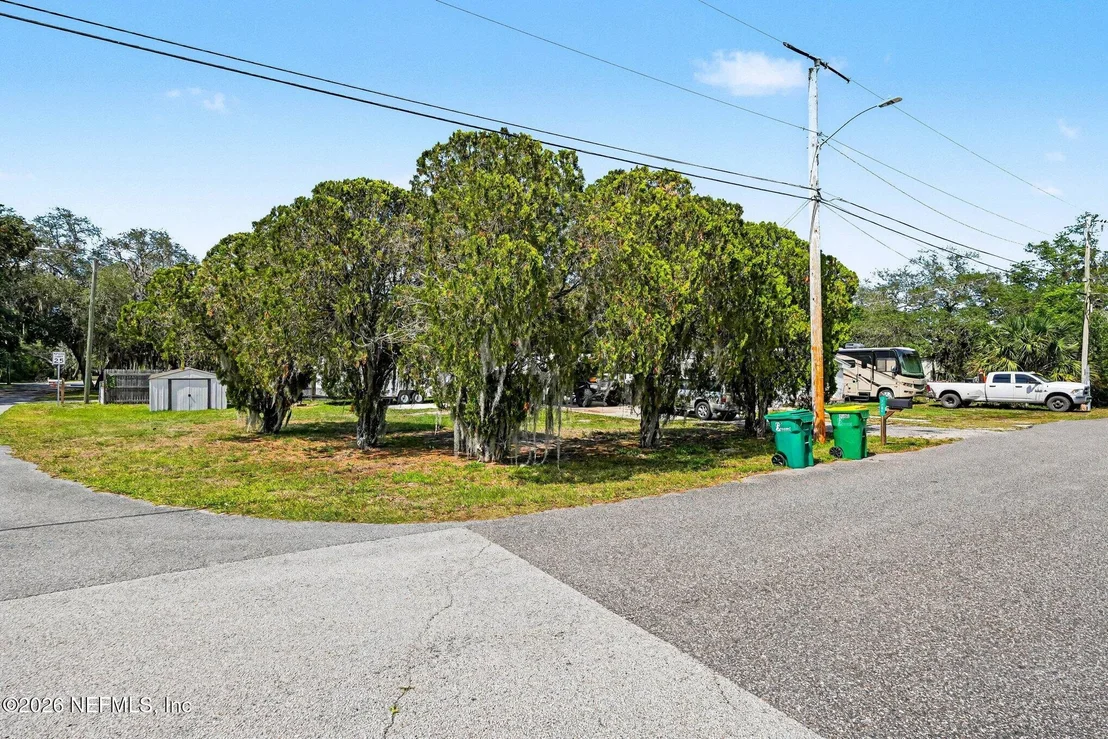 Photo of 3500 ROOSEVELT Road