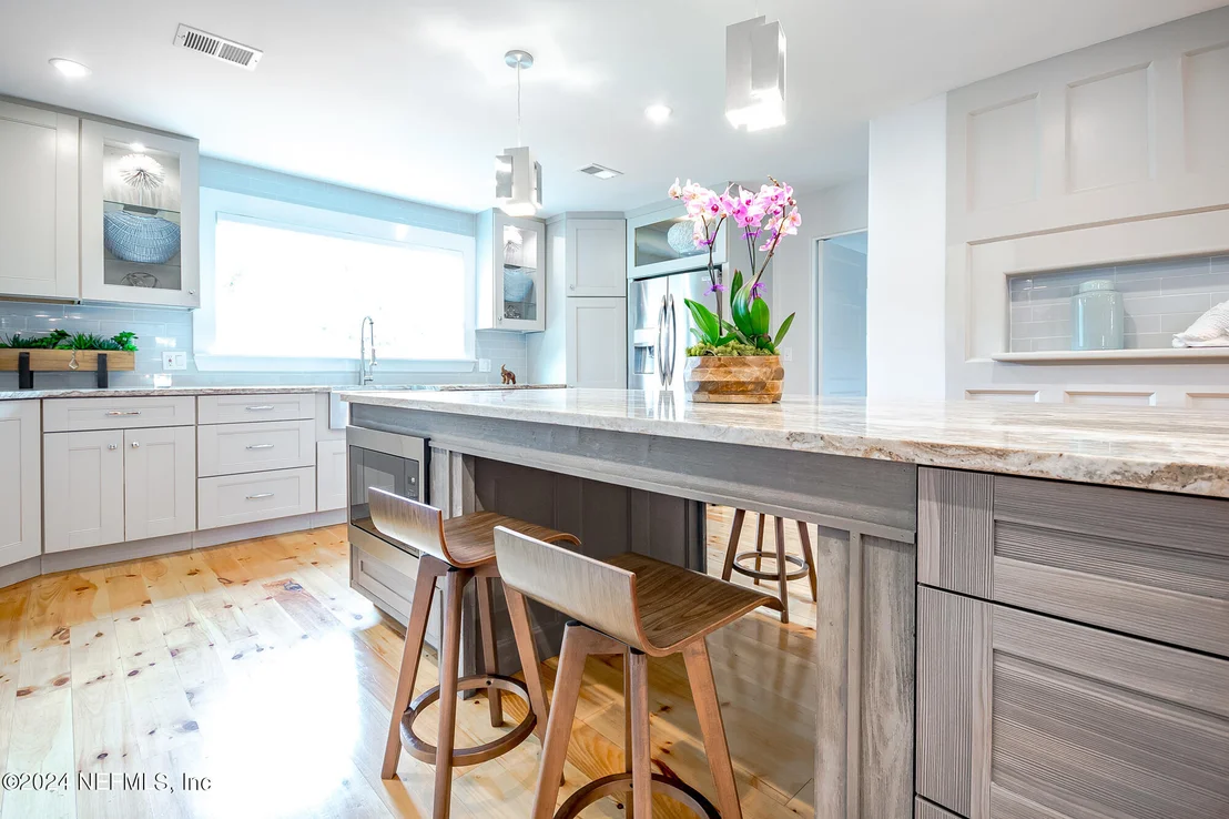 Photo of 2356 JOSE Circle N
