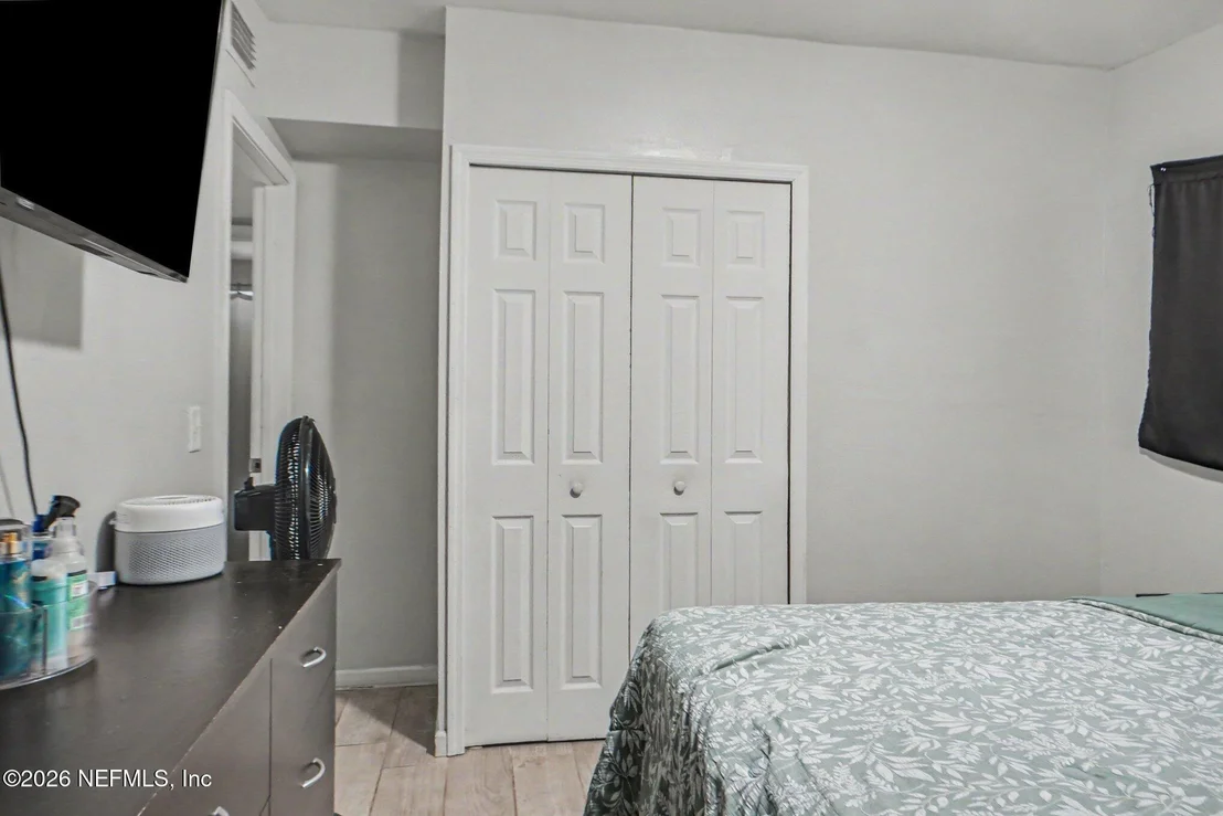 Photo of 913 DEPAUL Drive