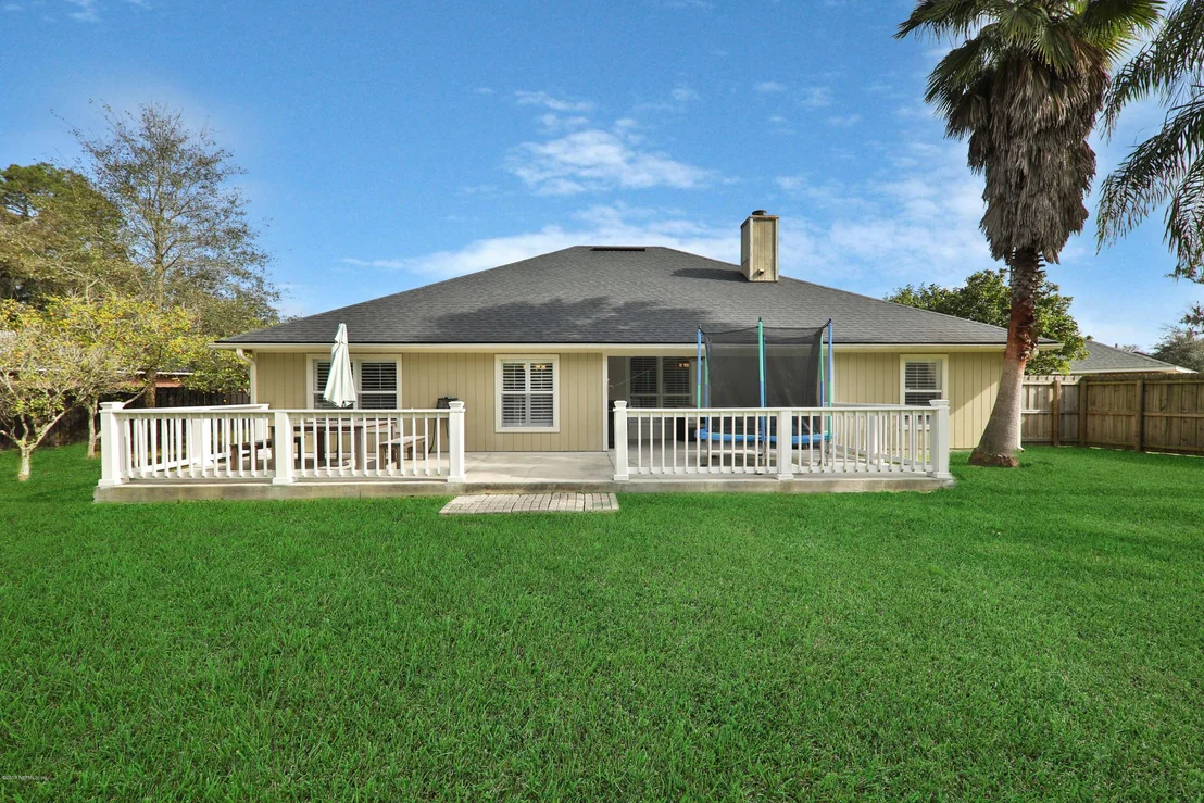 Photo of 12126 CORNER OAKS Drive