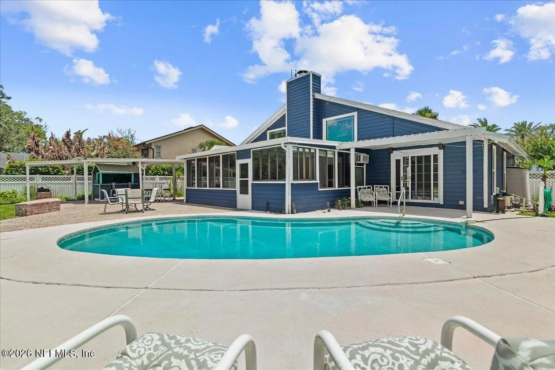 Photo of 14073 PINE ISLAND Drive