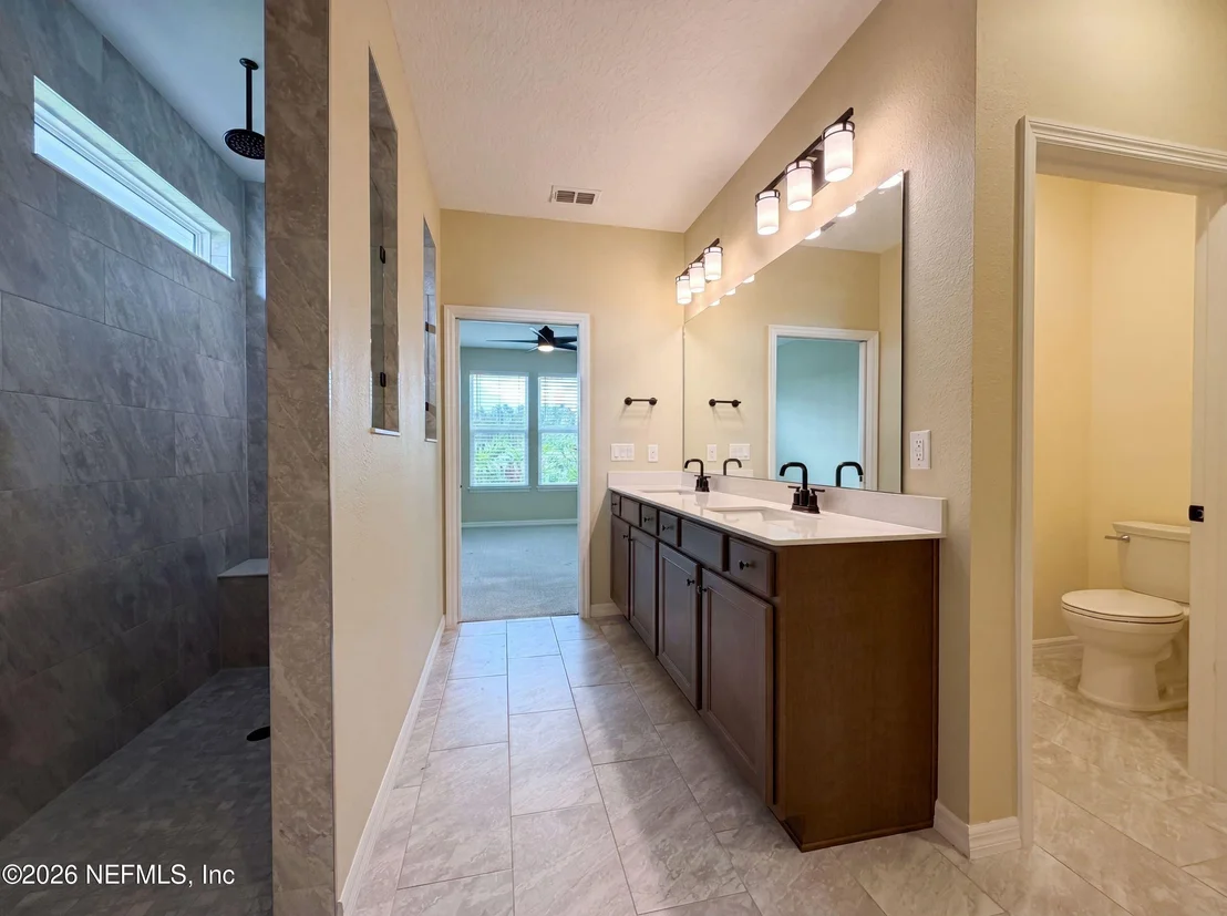 Photo of 29 LONE CYPRESS Way