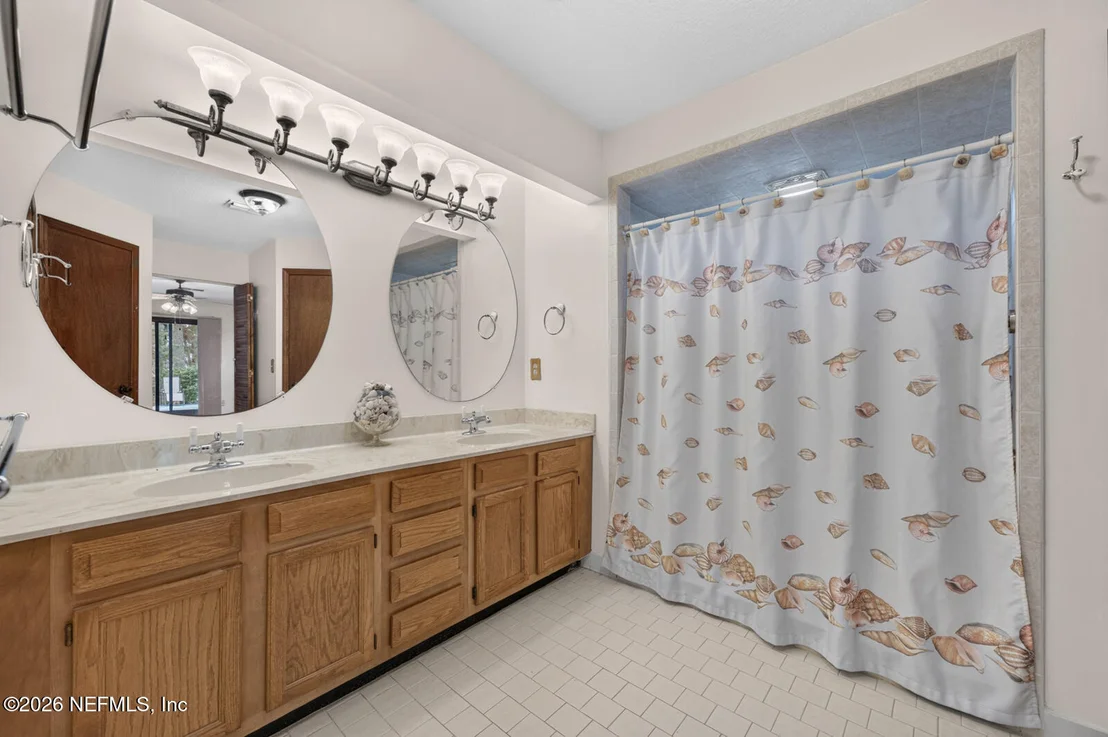 Photo of 469 PABLO POINT Drive