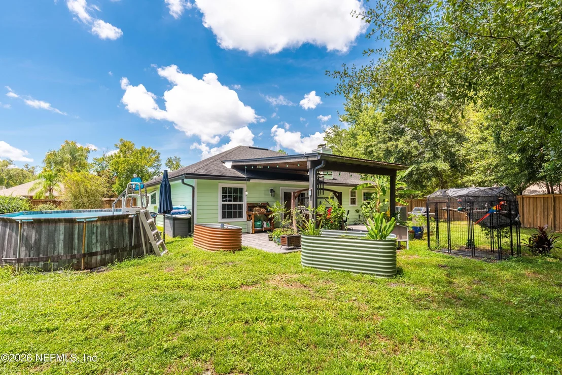 Photo of 12131 BANYAN TREE Drive