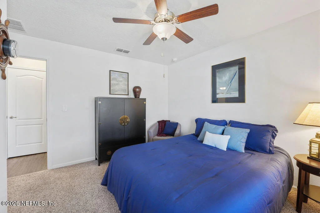 Photo of 480 PALACE Drive