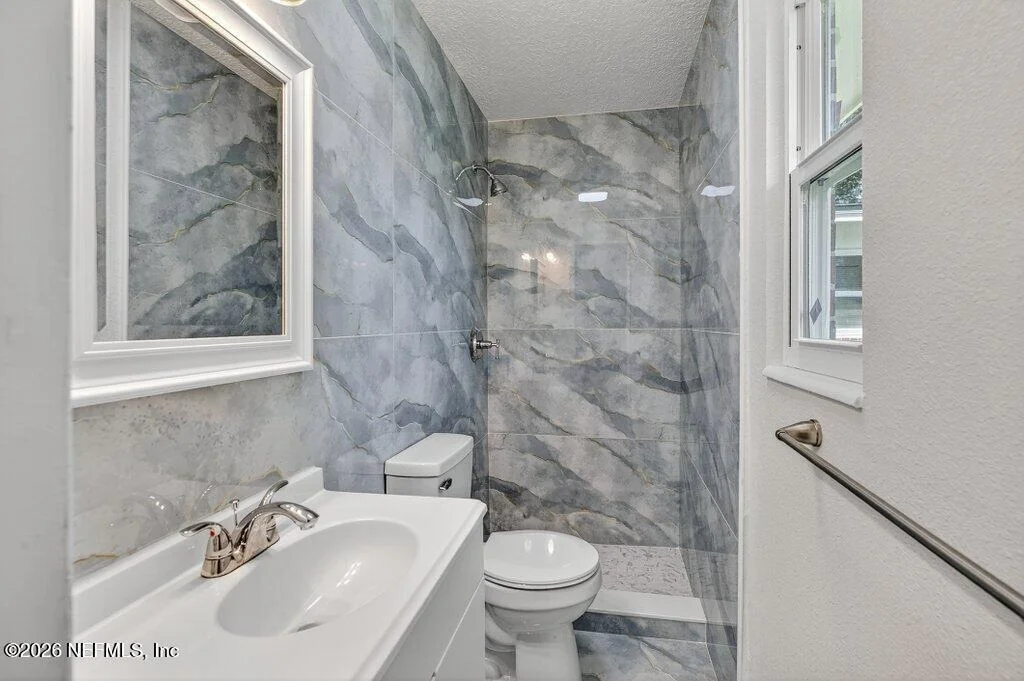 Photo of 6647 MANHATTAN Drive