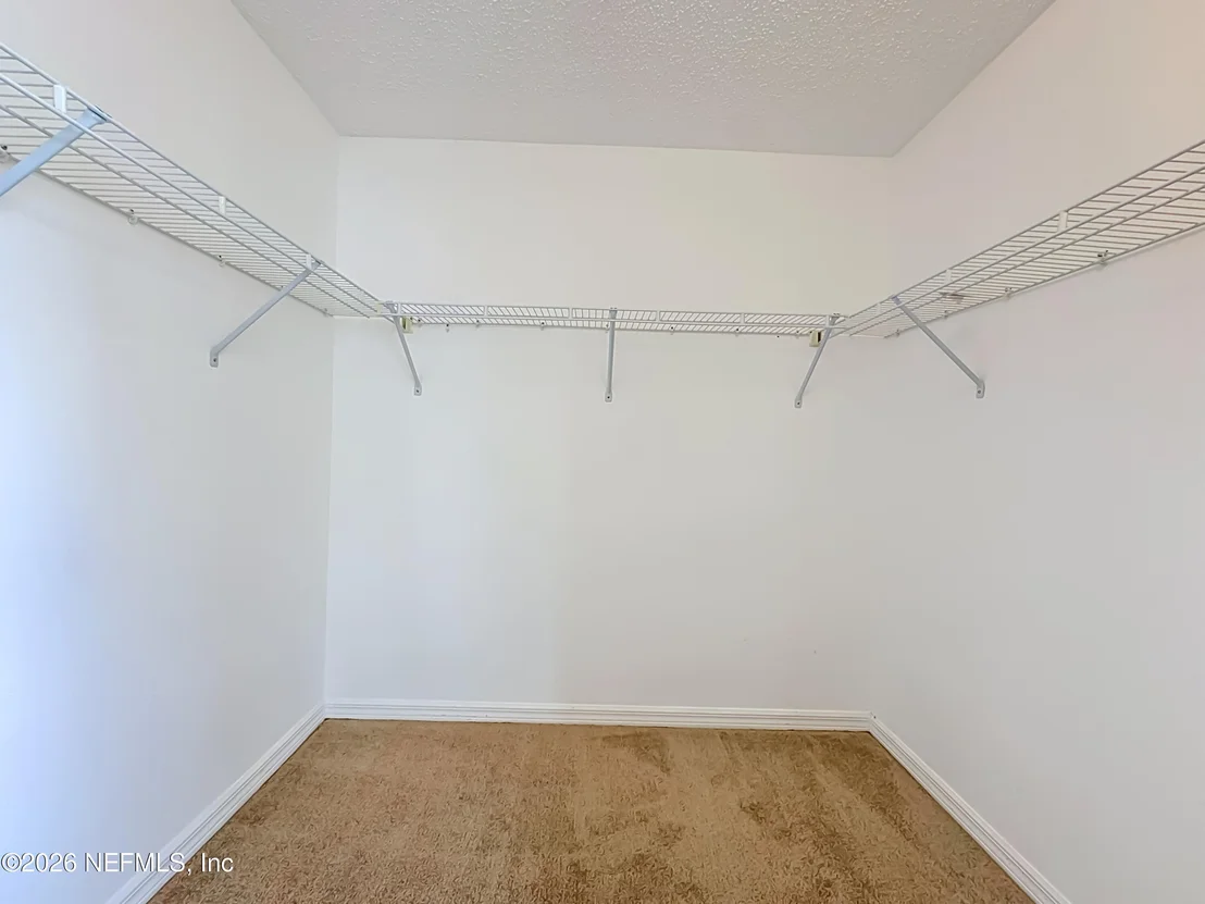 Photo of 3350 TALISMAN Drive