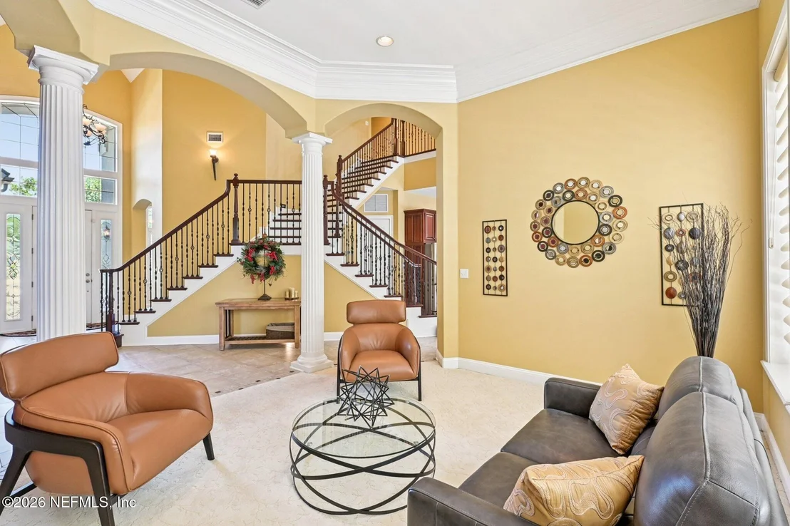 Photo of 710 CHERRY GROVE Road
