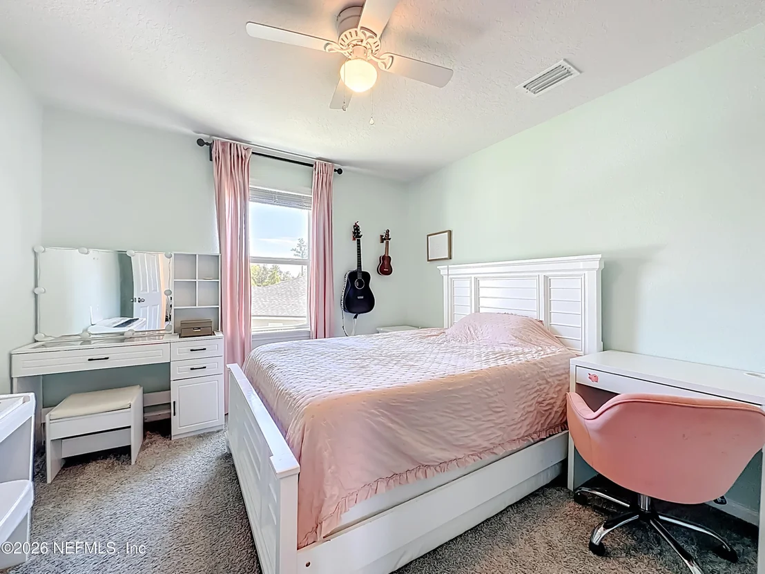 Photo of 173 FLACH Drive