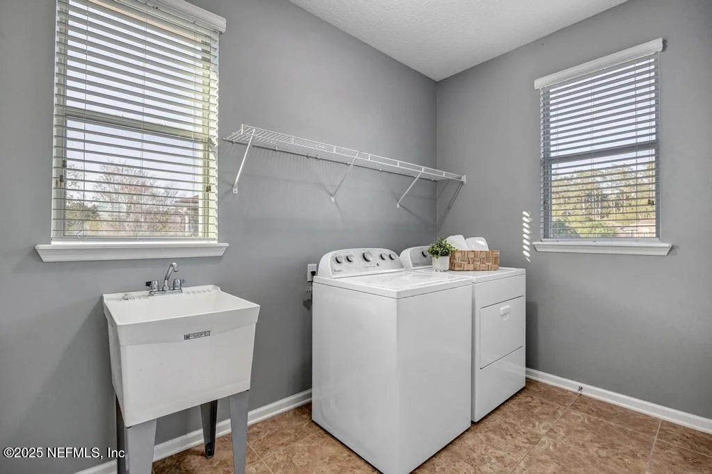 Photo of 188 QUAIL CREEK Circle
