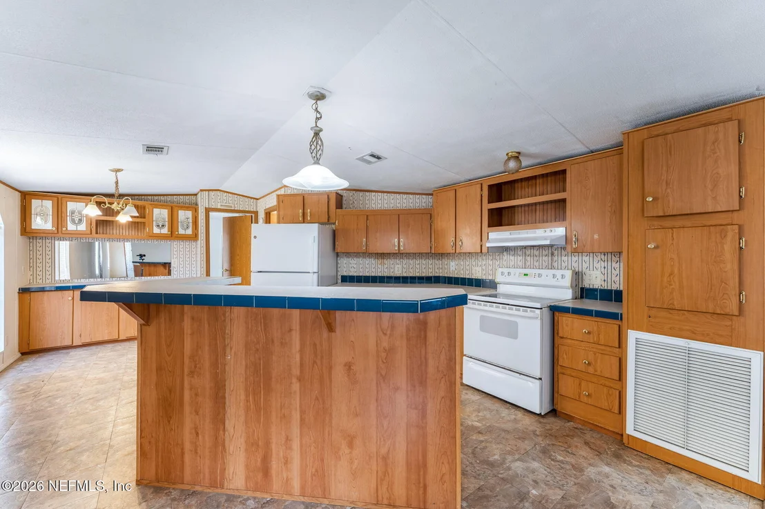 Photo of 2660 PLEASURE Lane