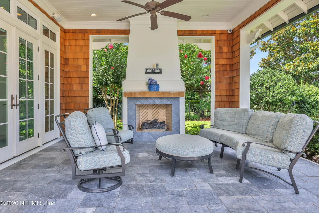 Photo of 5305 BENTPINE COVE Road