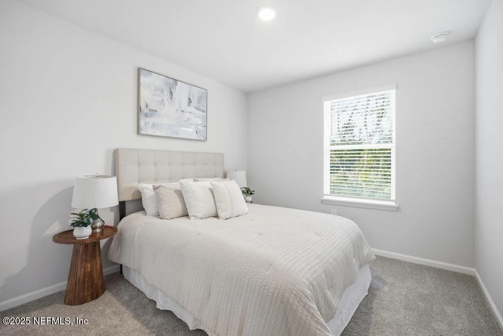 Photo of Unit LOT5 at 10946 OBI Trail