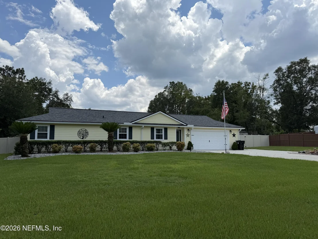 Photo of 4395 ELI WHITNEY Drive