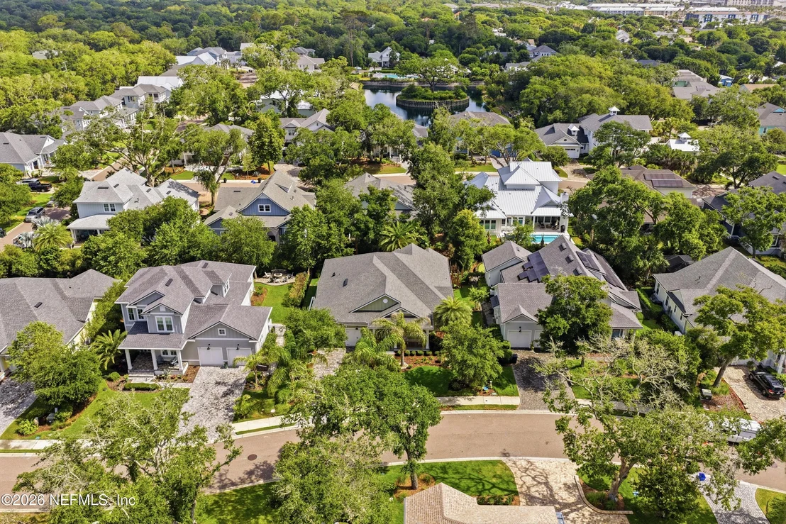 Photo of 315 RIDGEWAY Road