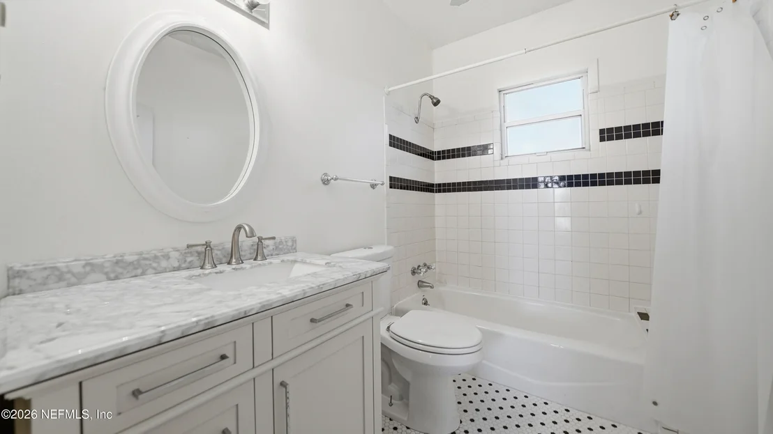 Photo of 17 AVILES Drive