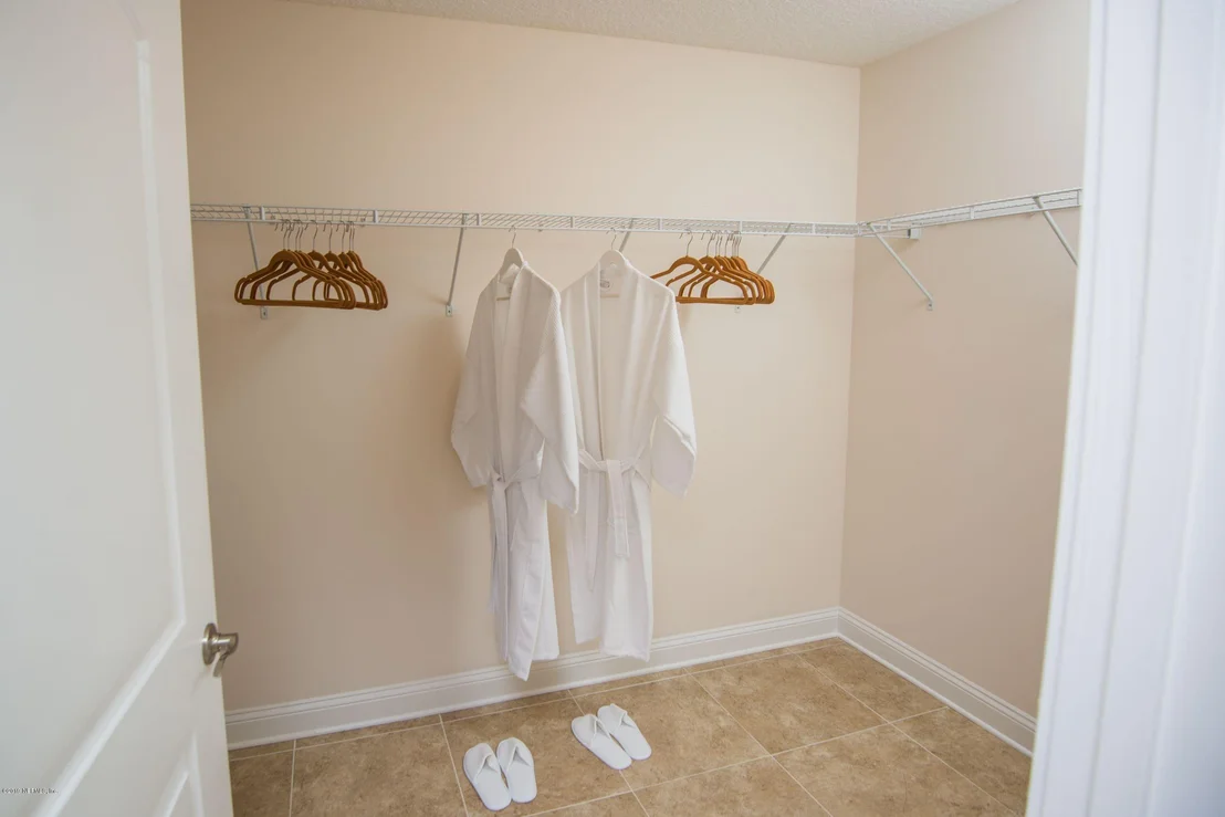 Photo of Unit A at 111 TIMOGA Trail