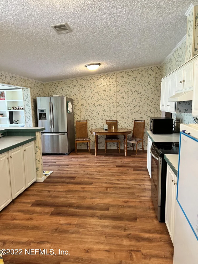 Photo of 5997 PINE CREEK Drive