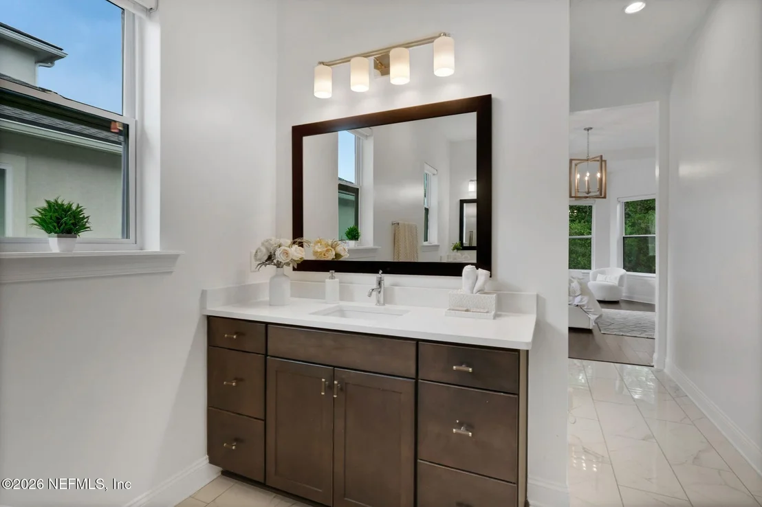 Photo of 10164 SILVERBROOK Trail