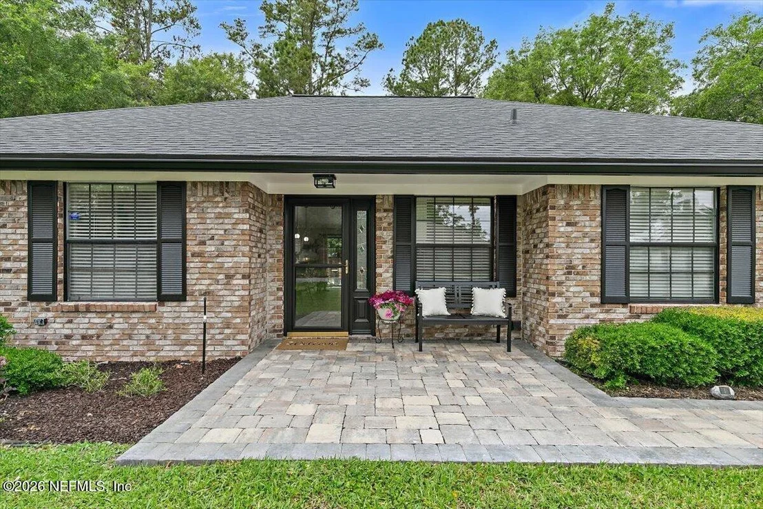 Photo of 4345 APPLE TREE Place