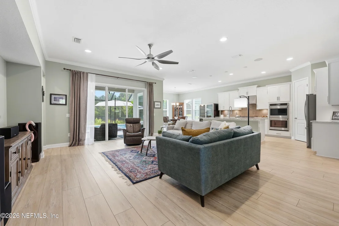 Photo of 540 PESCADO Drive