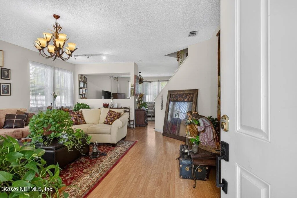 Photo of 15 RYKER Lane