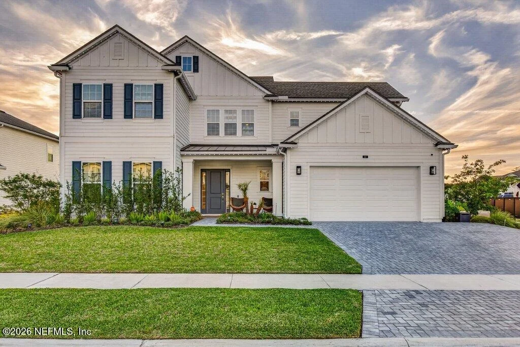 Photo of 137 TRADESMAN Lane
