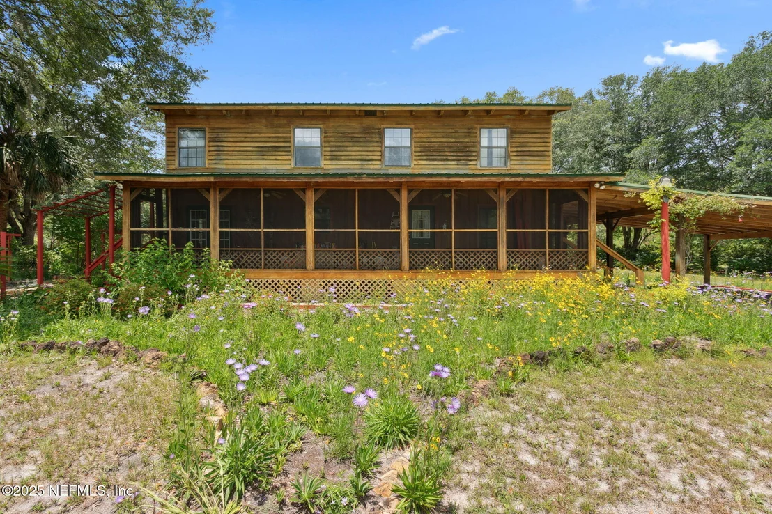 Photo of 37334 ALICE Street