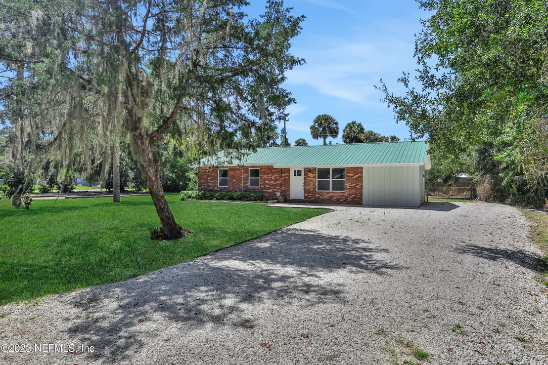 Photo of 128 BELLRAY Drive