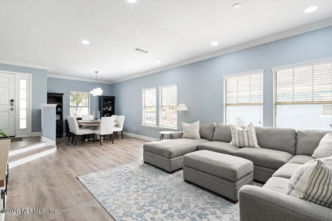 Photo of 2109 FOX TAIL Court
