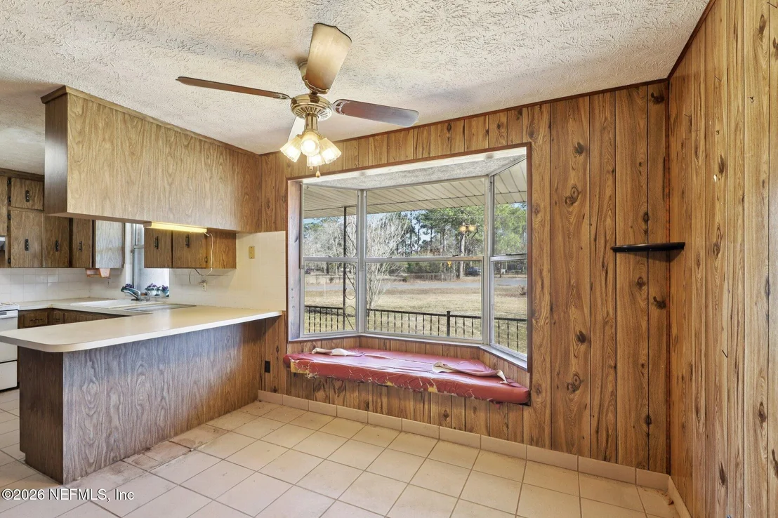 Photo of 54031 SHEFFIELD Road