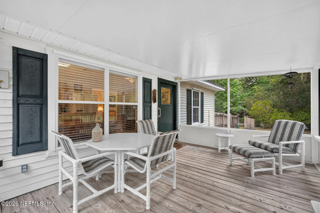 Photo of 1950 LIGHTSEY Road