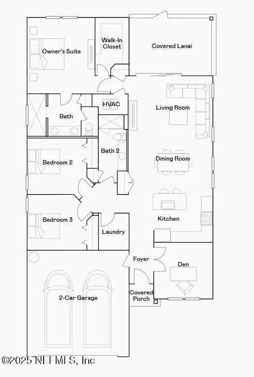 Photo of 3116 TUPELO Loop