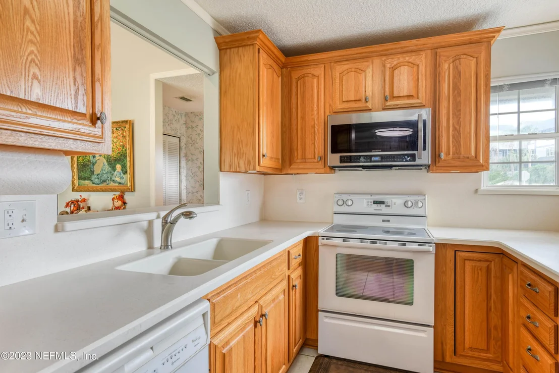 Photo of 183 OCEAN HOLLOW Lane