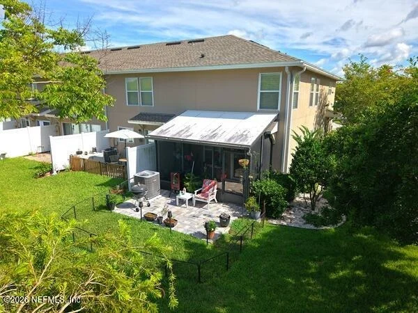 Photo of Unit 541 at 541 CABERNET Place