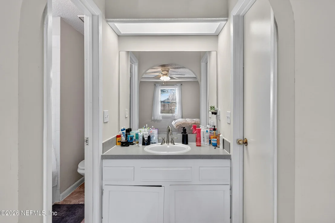 Photo of 7753 W PEPPER Circle W