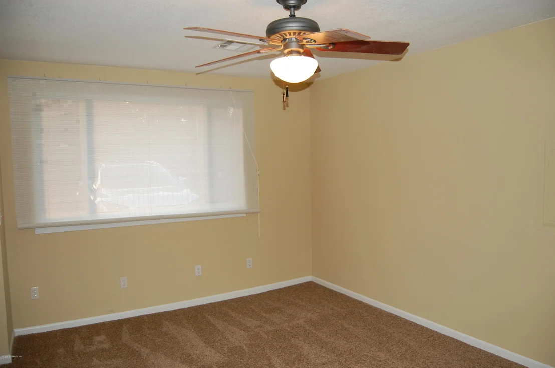 Photo of 3975 ORIELY Drive