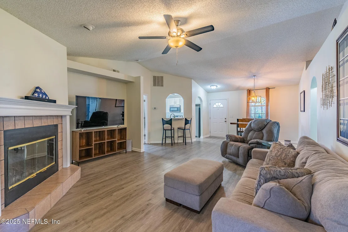 Photo of 3380 TINYA Court