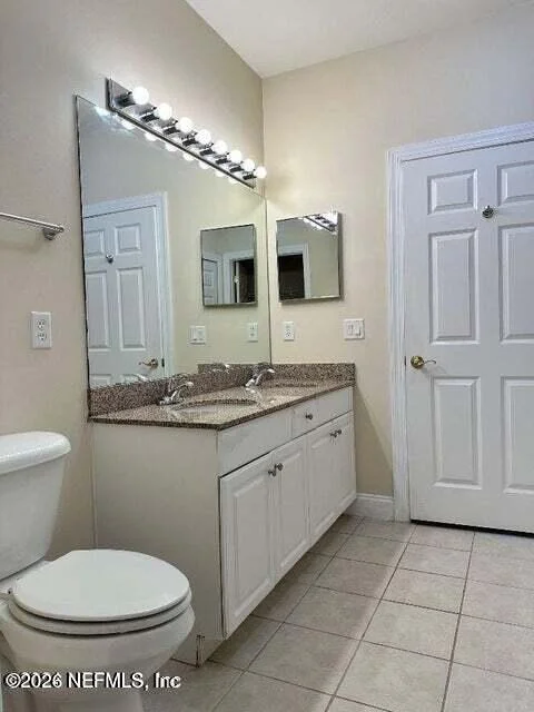 Photo of Unit 101 at 310 RYDER CUP Circle