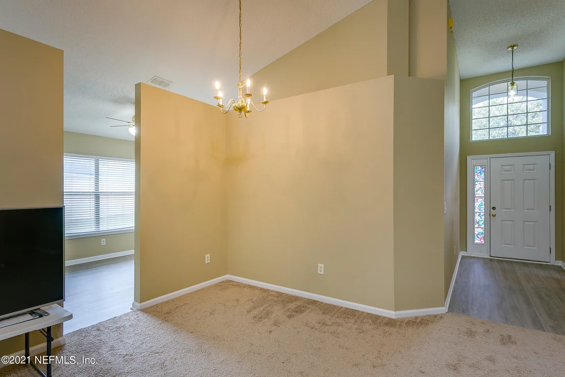 Photo of 1481 CEDAR GROVE Terrace