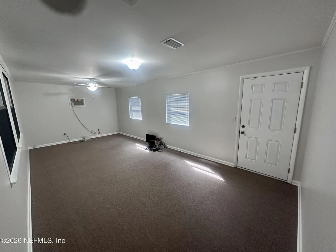 Photo of 6282 ISLAND FOREST Drive