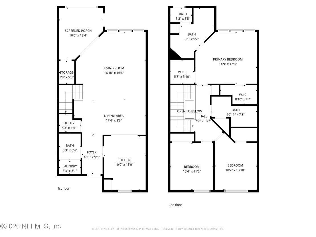 Photo of 3117 HALEY POINTE Road