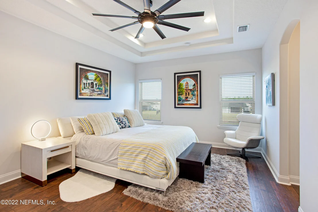 Photo of 814 SILVER PINE Drive