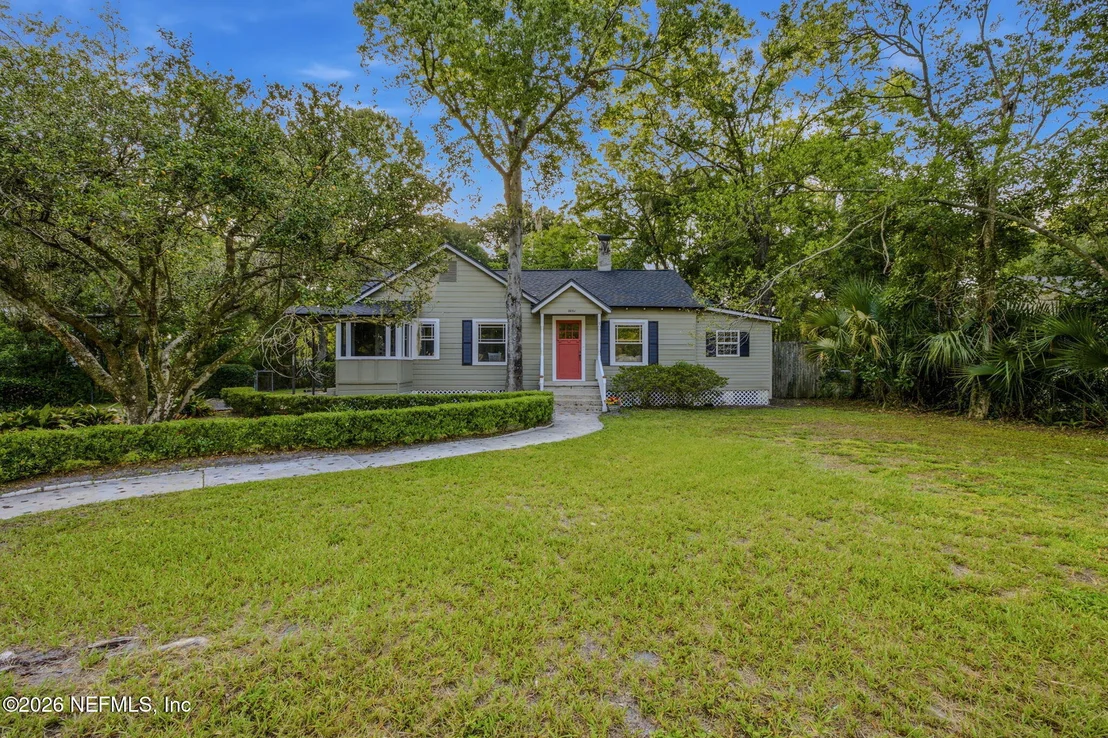 Photo of 1335 MURRAY Drive